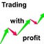 Trading with profit