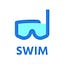Swim Protocol