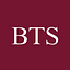 BTS Labs