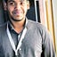 Praveen Nair