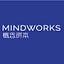 MindWorks Capital