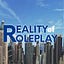Reality Of Roleplay