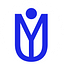 YUNIX PROTOCOL