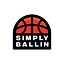Simply Ballin