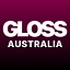 Gloss Blog