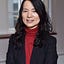 Soojin Jun, PharmD