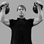 Kettlebell Workouts with Geoff Neupert