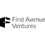 First Avenue Ventures