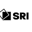 SRI International