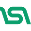 ASAcrew Blog