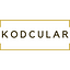 Kodcular