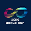 10K WORLD CUP