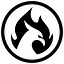 Firebird Finance