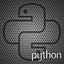 Design Patterns In Python