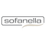 Sofanella