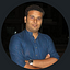 Utkarsh Upendra