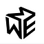 MetaWorld Entertainment