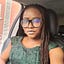 Olajumoke Ojikutu