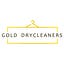 Gold Dry Cleaners