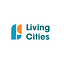 Living Cities