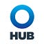 HUB International