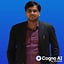 Aman Goel