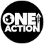 OneUpAction