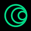 Islamic Coin