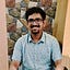 Shubham Chitnis
