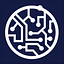 PredictNow.ai