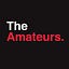 The Amateurs