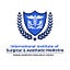 IISAMED