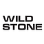 Wild Stone
