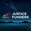 Justice Funders Team
