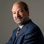 Donald M. Rattner, Architect