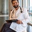 Dr. Bharat "Doc" Sangani