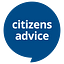 Citizens Advice Stockport, Oldham, Rochdale and Trafford