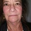Nancy Peden D.D.