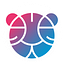 CoinTiger
