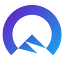 Obligate