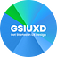 GSIUXD