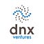 DNX Ventures Japan