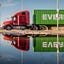 California Trucking