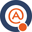 QATestLab