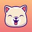 Kishu Inu Community