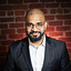 Dr. Drijesh Patel