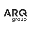 Arq Group