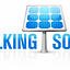Walkingsolar.com