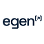 Egen Engineering & Beyond