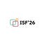 ISF Forum